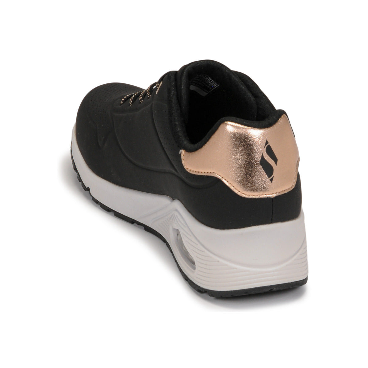 SKECHERS - UNO GOLDEN AIR