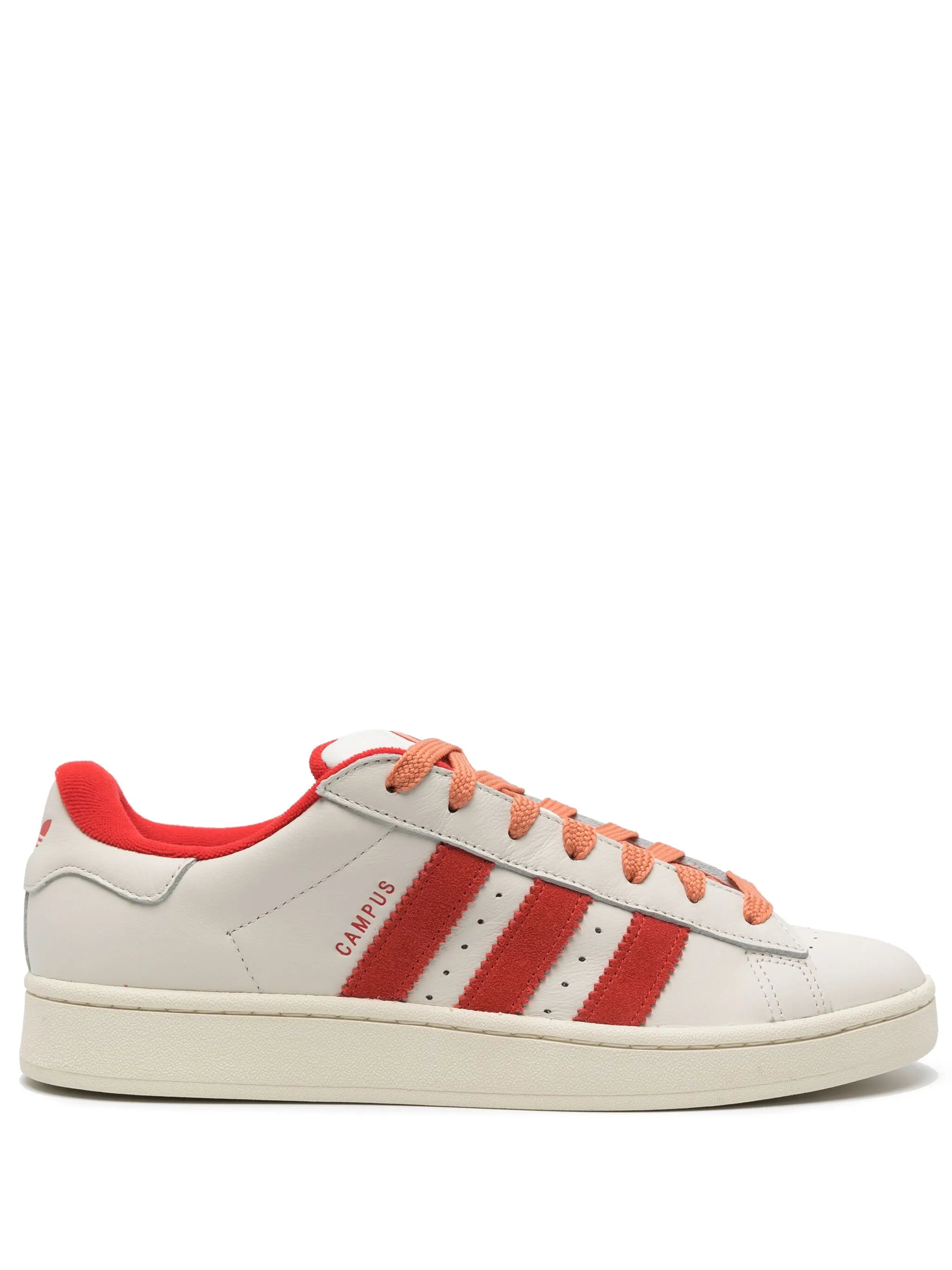 ADIDAS - Campus 00s