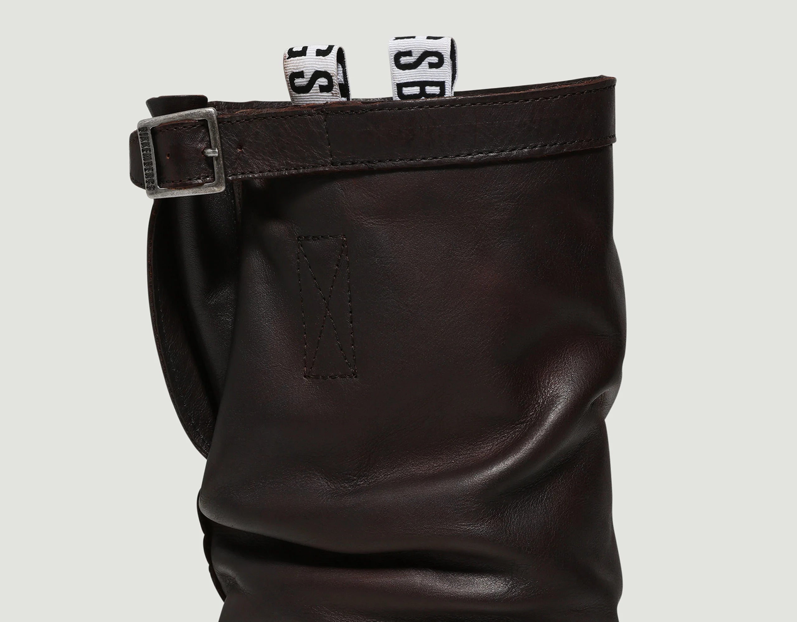 STIVALETTI SLOUCHY DONNA VIETTA BIKEMBERGS