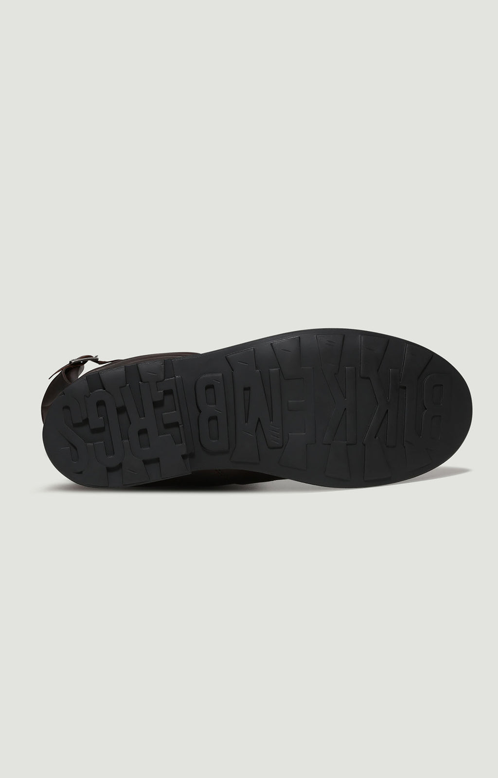 STIVALETTI SLOUCHY DONNA VIETTA BIKEMBERGS