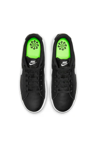 NIKE - COURT ROYALE 2 NN