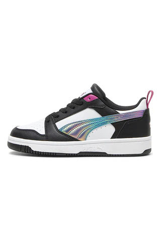 Puma Rebound V6 Lo AC - BAM