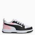 Puma Rbd V6 Lo AC PS - BAM