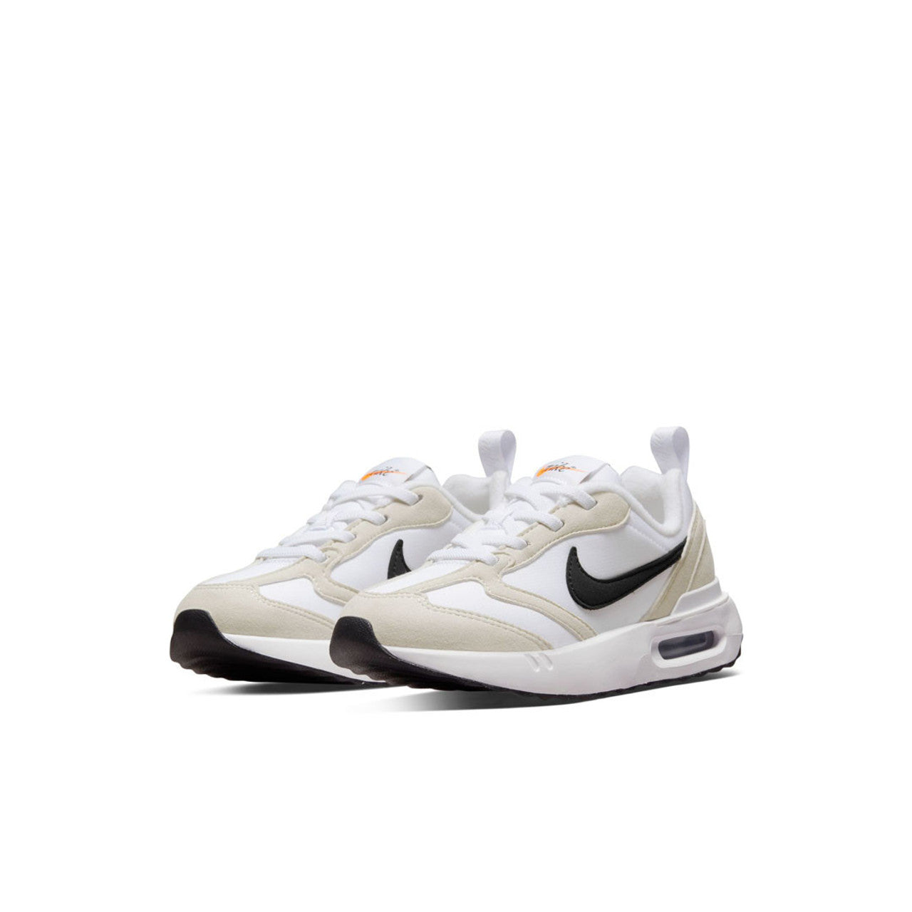 NIKE - AIR MAX DAWN (GS)