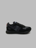 BLAUER SNEAKERS UOMO TOKYO01