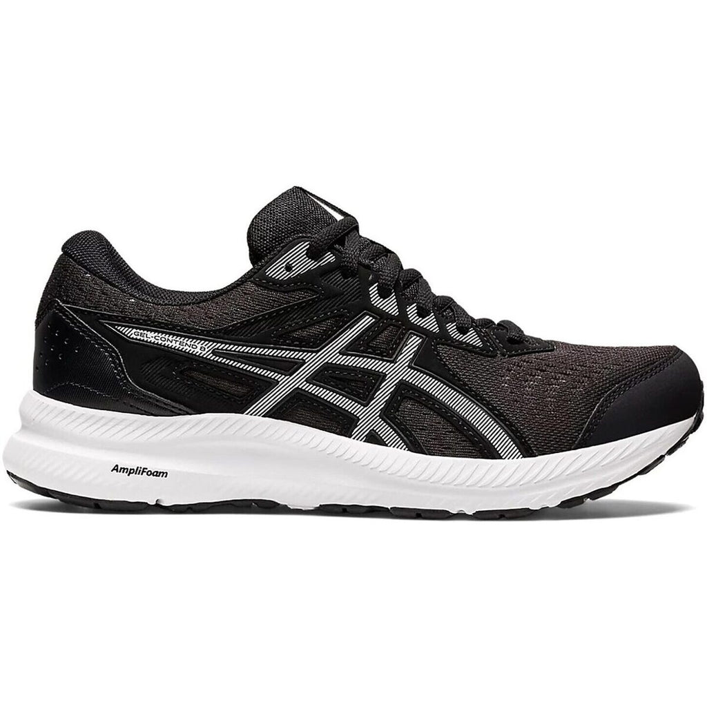 ASICS - GEL CONTEND 8 - Donna