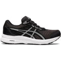 ASICS - GEL CONTEND 8 - Donna
