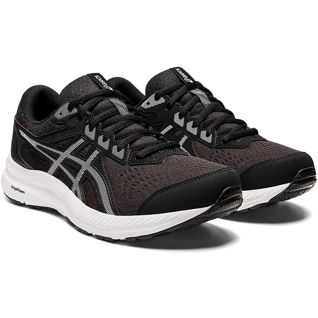 ASICS - GEL CONTEND 8 - Donna