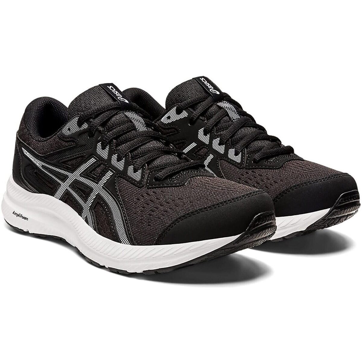 ASICS - GEL CONTEND 8 - Donna