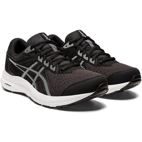 ASICS - GEL CONTEND 8 - Donna