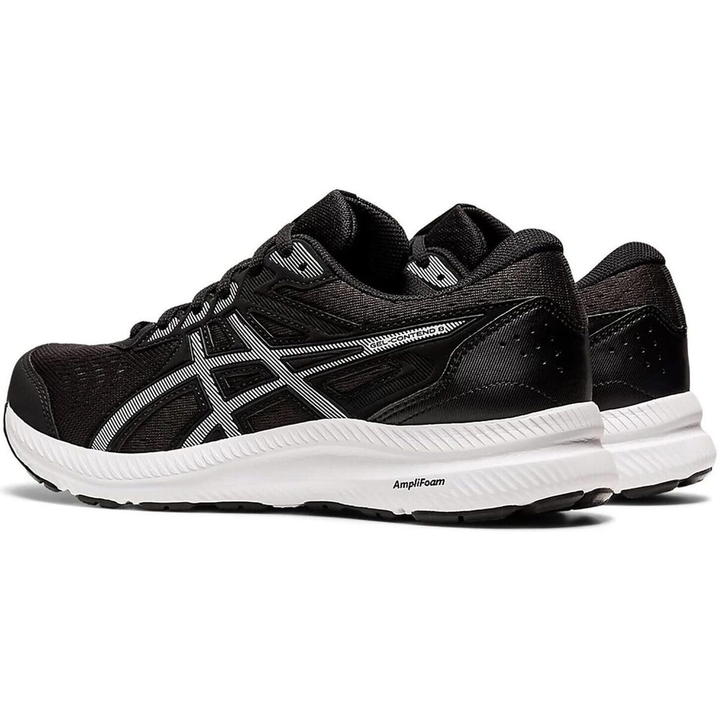 ASICS - GEL CONTEND 8 - Donna