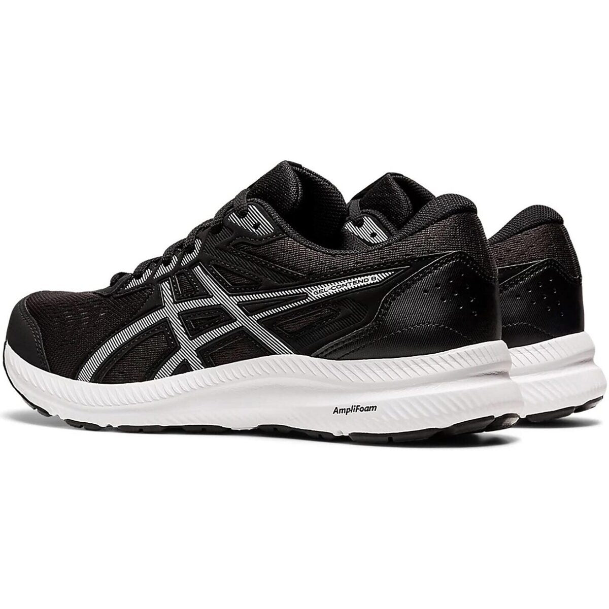 ASICS - GEL CONTEND 8 - Donna