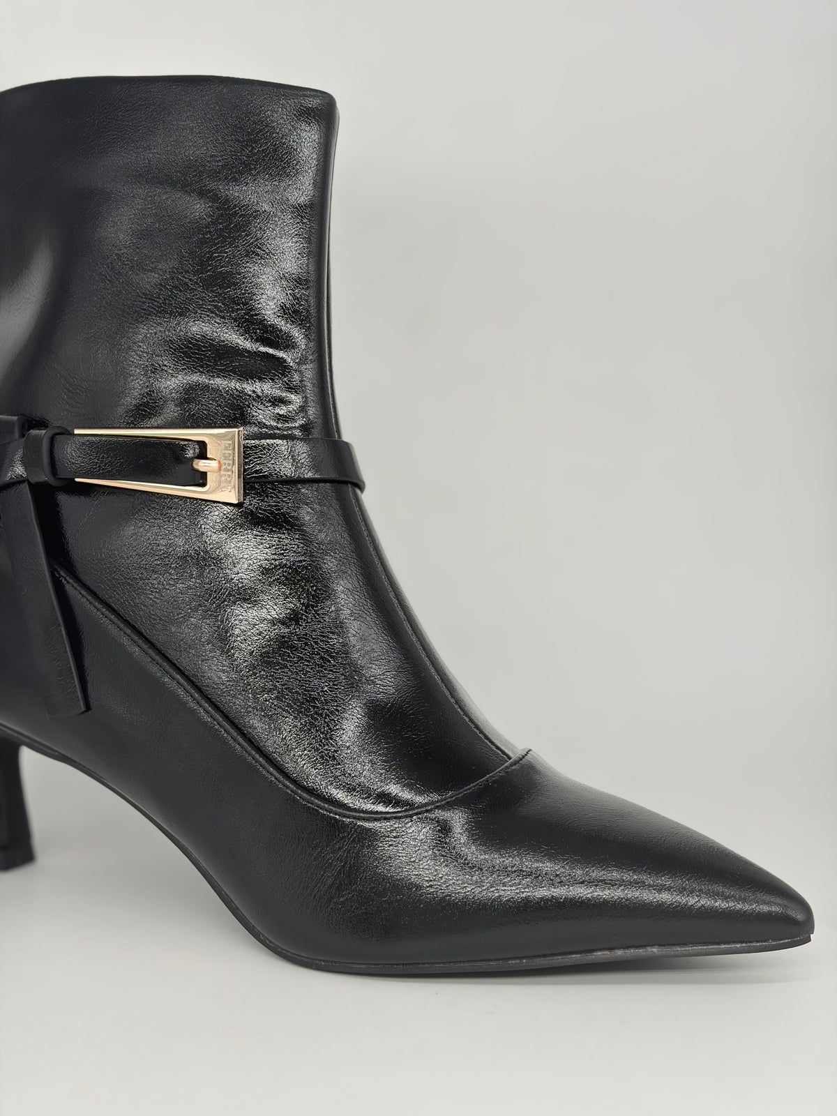 FERRE - STIVALI DONNA