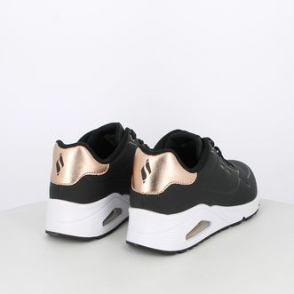 SKECHERS STREET - UNO GOLDEN AIR