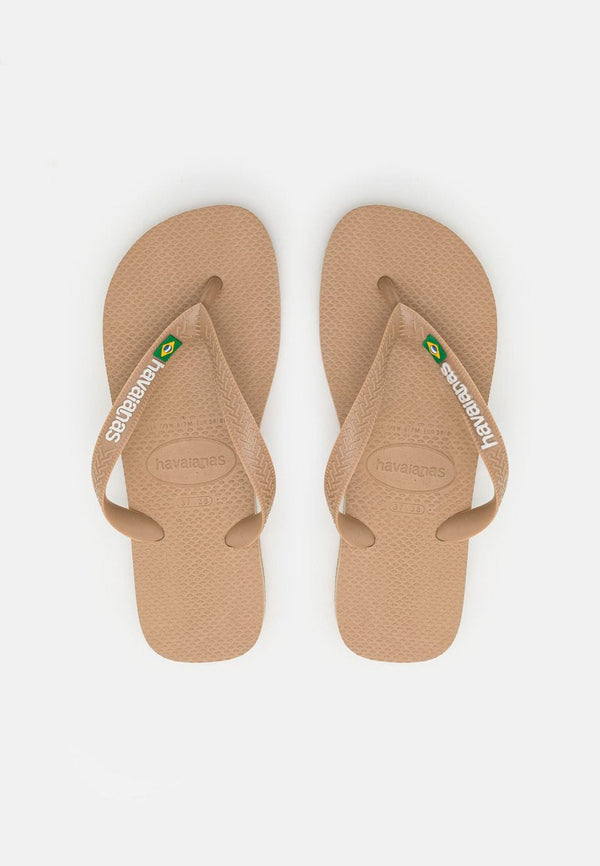 Havaiana - BRASIL LOGO FC