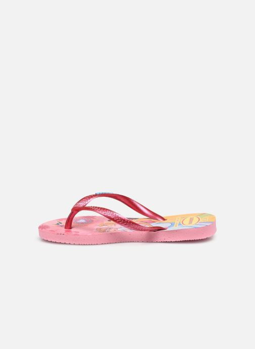 Havaianas - SLIM PRINCESS - BAM