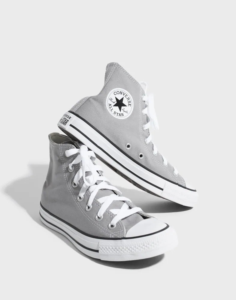 Converse - Chuck Taylor All Star Unisex