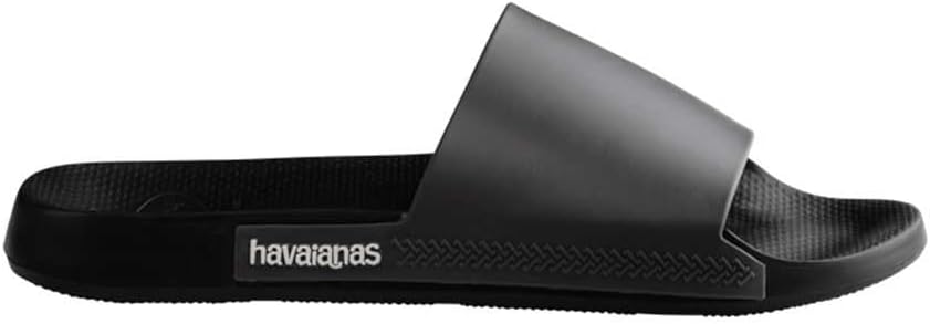Havaianas - SLIDE CLASSIC FC - UNISEX