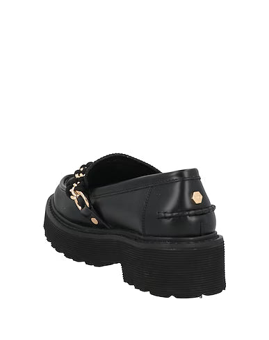 MOCASSINO CULT SLASH 4353