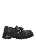 MOCASSINO CULT SLASH 4353