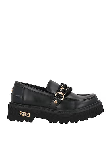 MOCASSINO CULT SLASH 4353