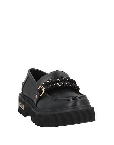 MOCASSINO CULT SLASH 4353