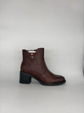 Energy - Tronchetto TDM - Donna