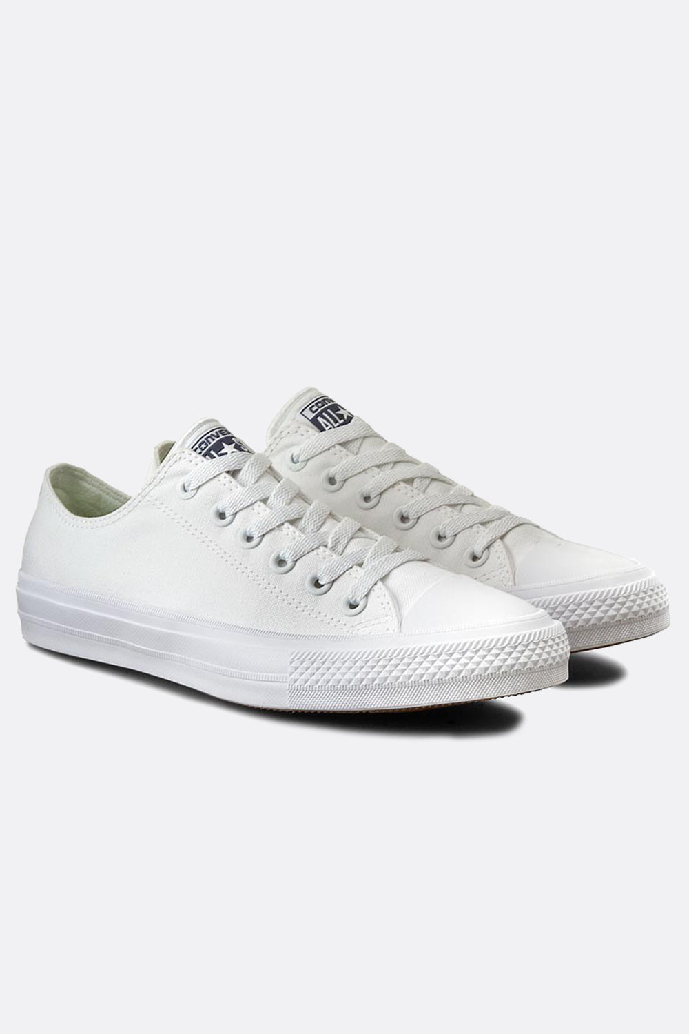 Converse - Chuck Tylor II OX -