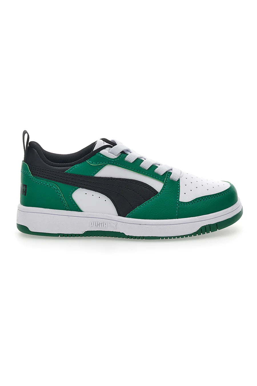 Puma Rebound V6 Lo AC - BAM