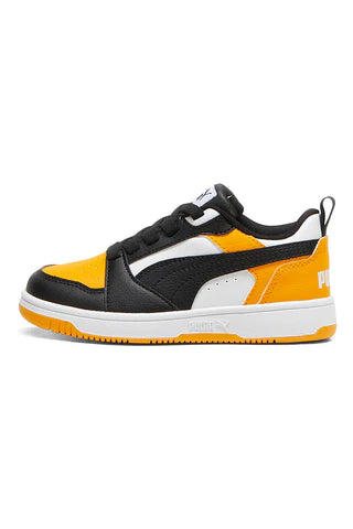 Puma Rebound V6 Lo AC - BAM