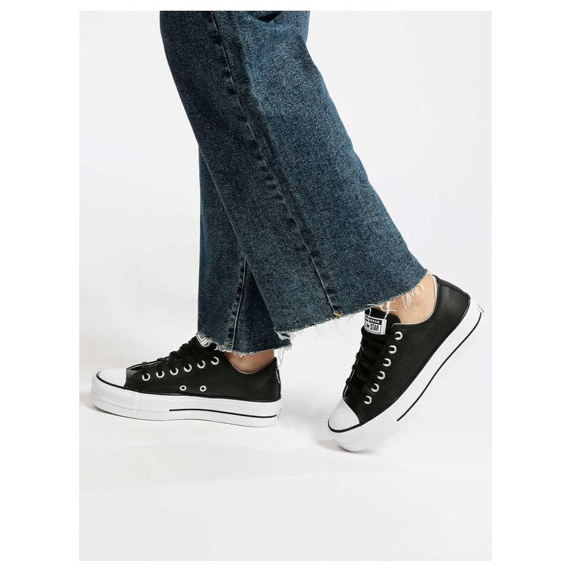 Converse - CTAS EVA LIFT OX