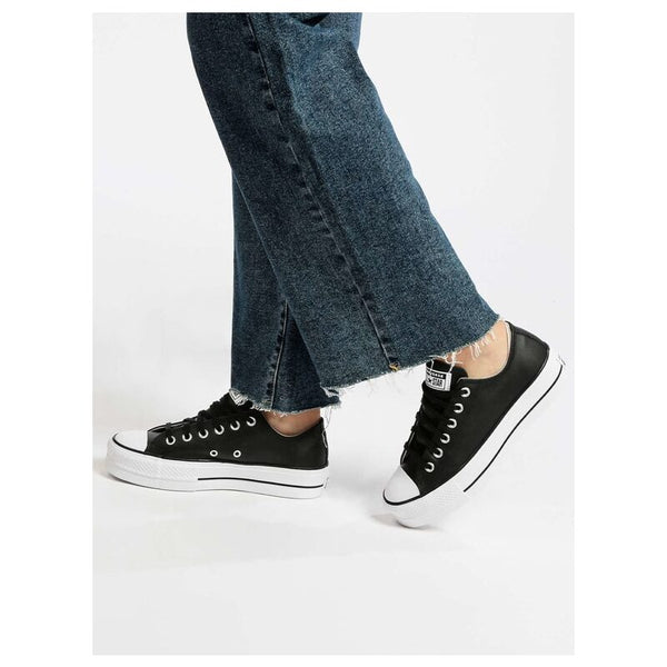 Converse - CTAS EVA LIFT OX
