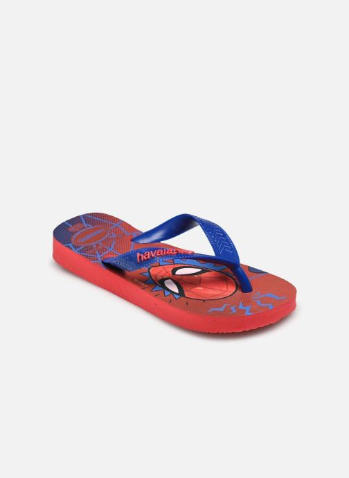 Havaianas - K T MARVEL II FC