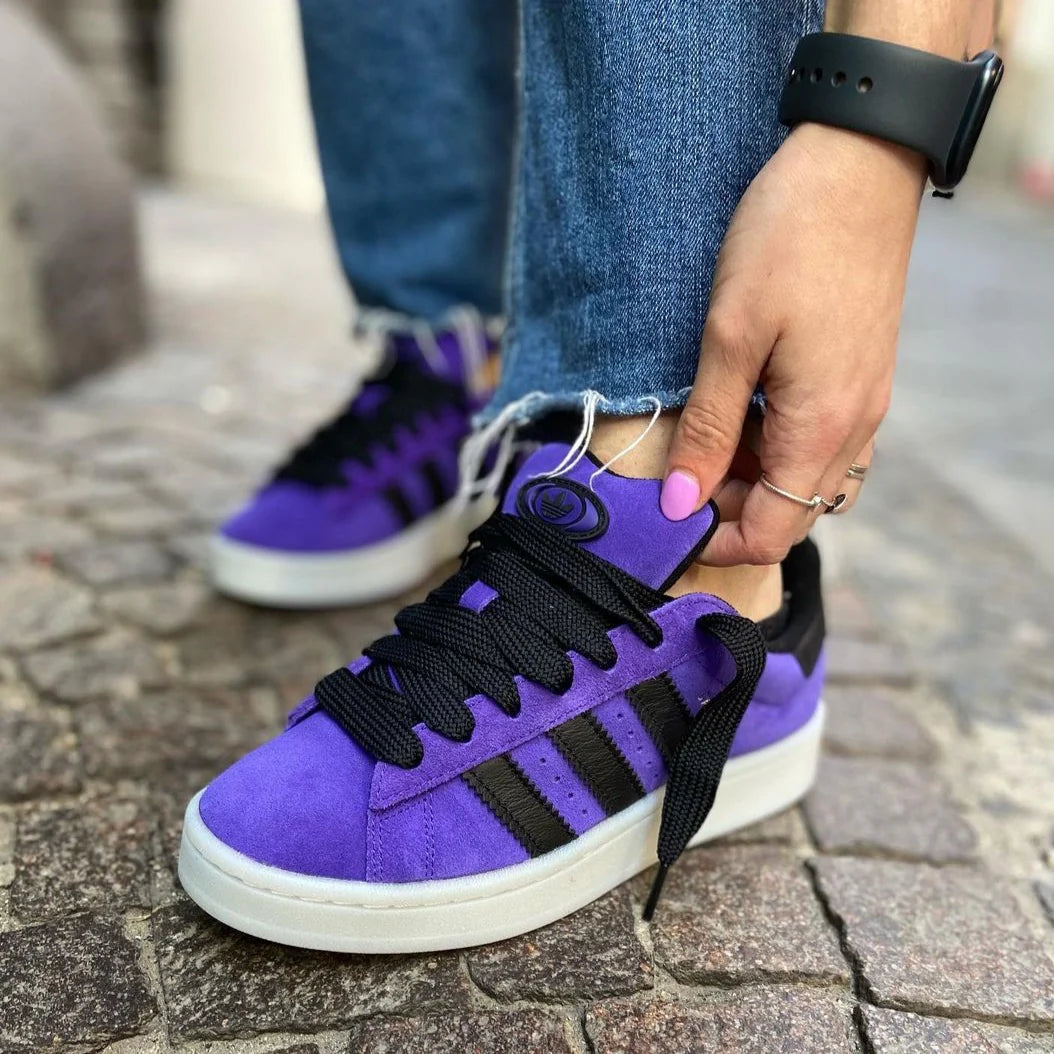 ADIDAS - Campus 00s