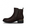 Energy - Tronchetto Vitehio TDM - Donna I251
