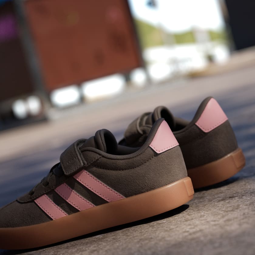 SPEZIAL | VL COURT 3.0 EL | BAM