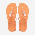 Havaianas - FLASH URBAN PL