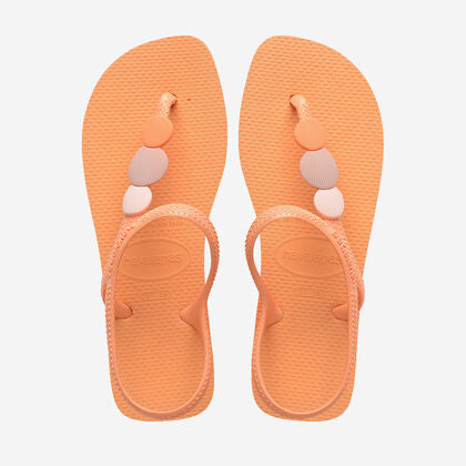 Havaianas - FLASH URBAN PL