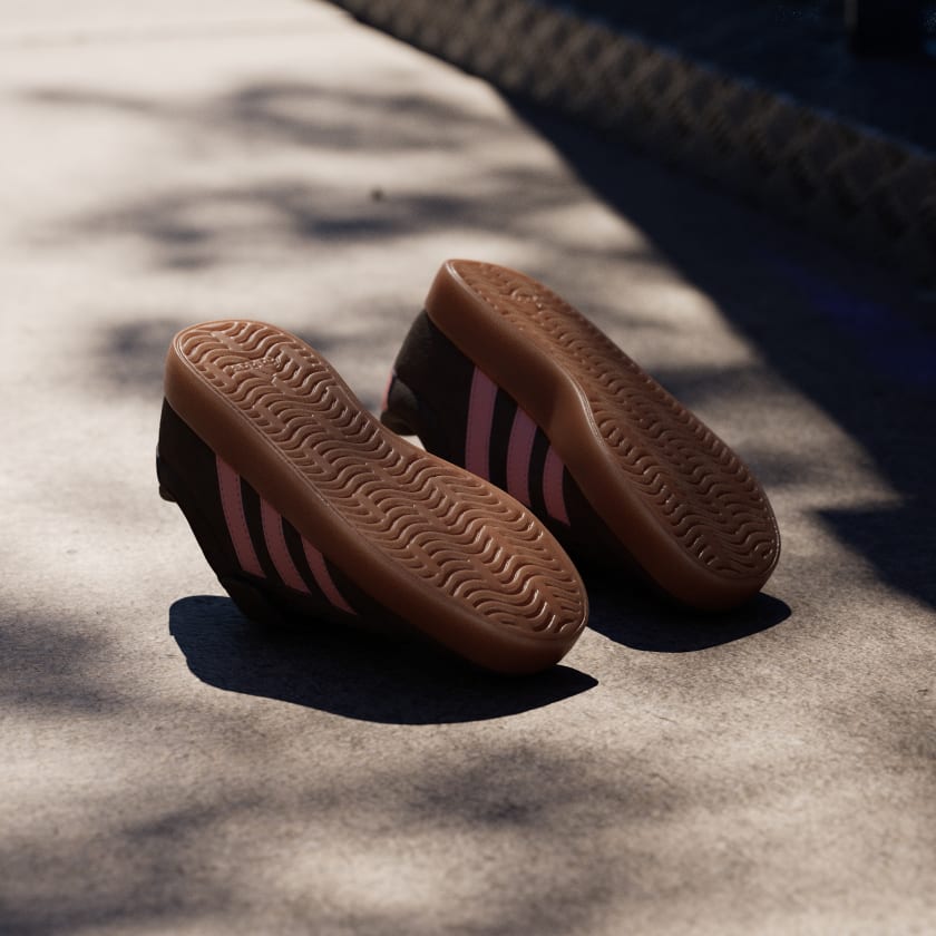 SPEZIAL | VL COURT 3.0 EL | BAM