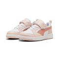Puma Rebound V6 Lo AC - BAM