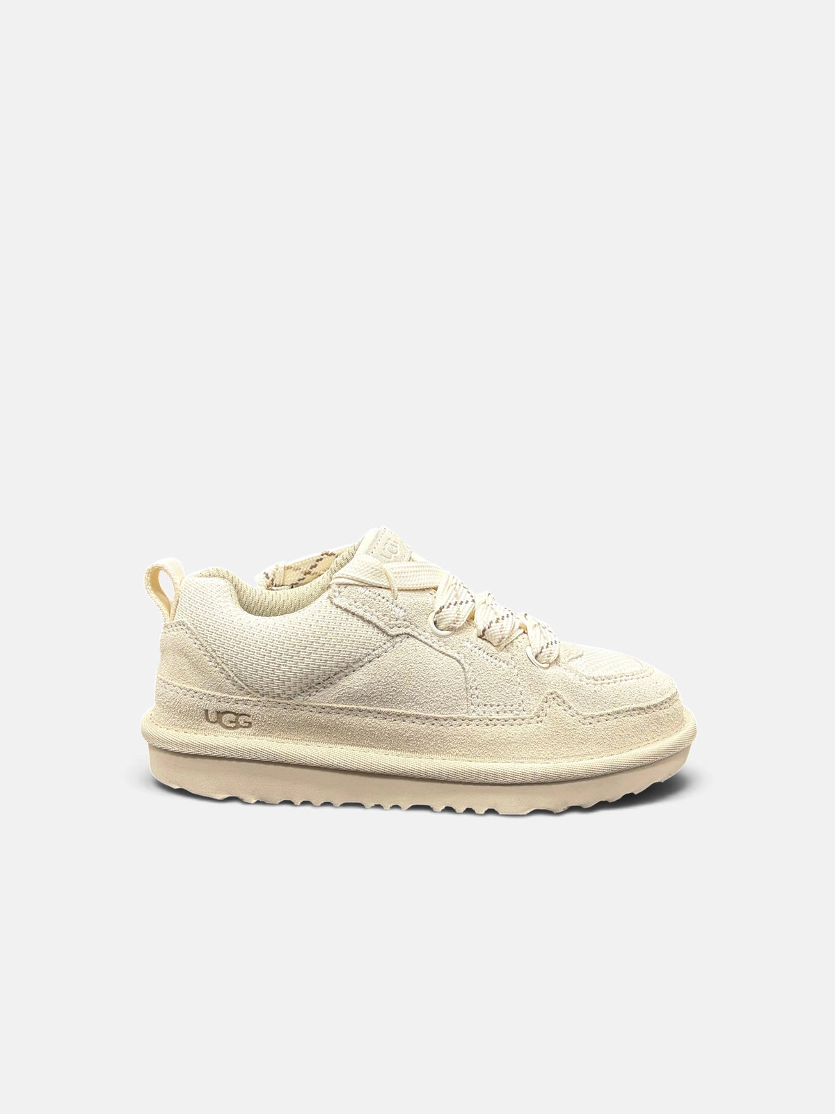 UGG - Sneakers Bambino