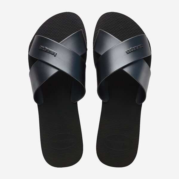 Havaianas - ACQUA METAL FC