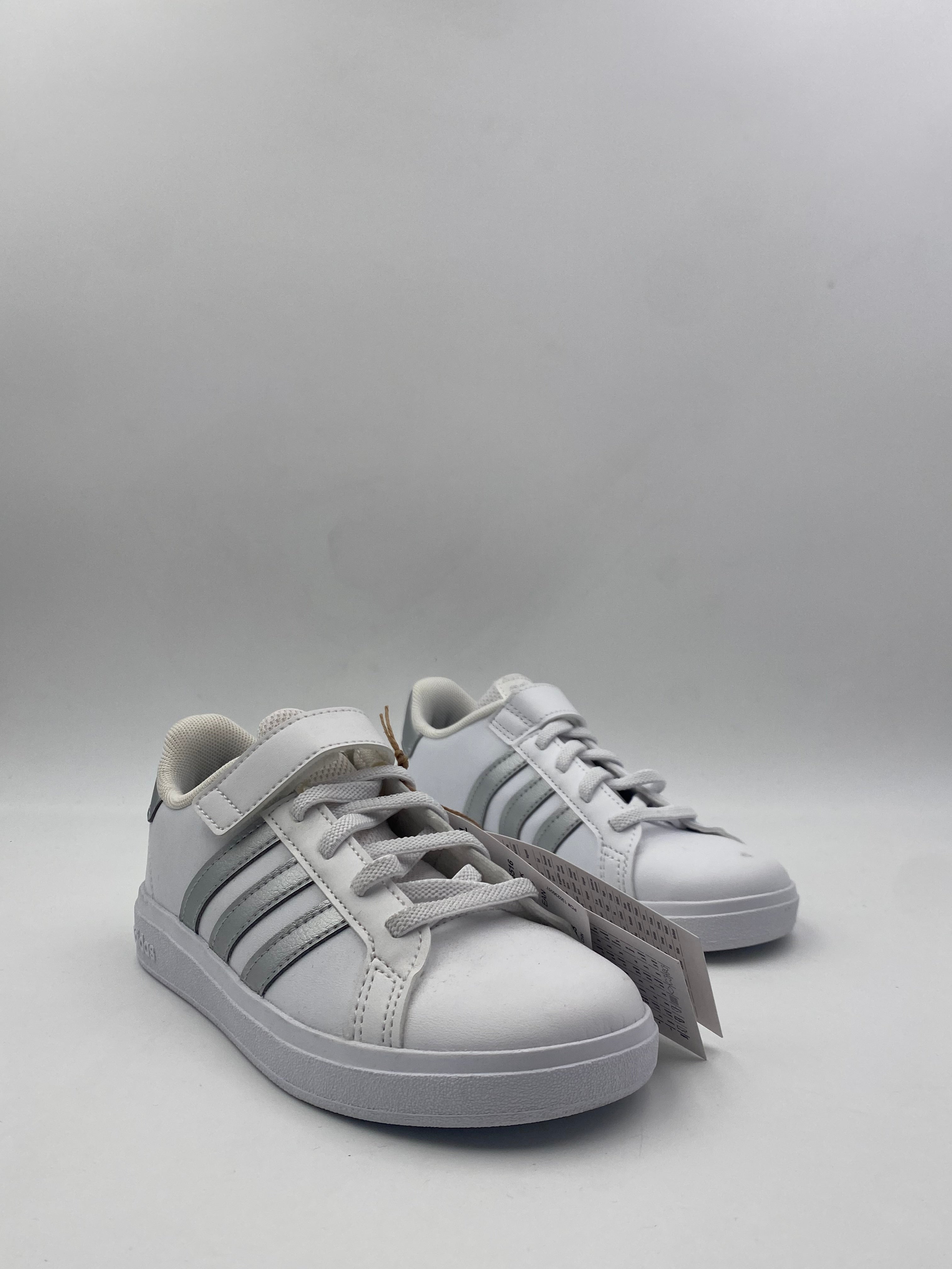 ADIDAS - GRAND COURT 2.0 EL K