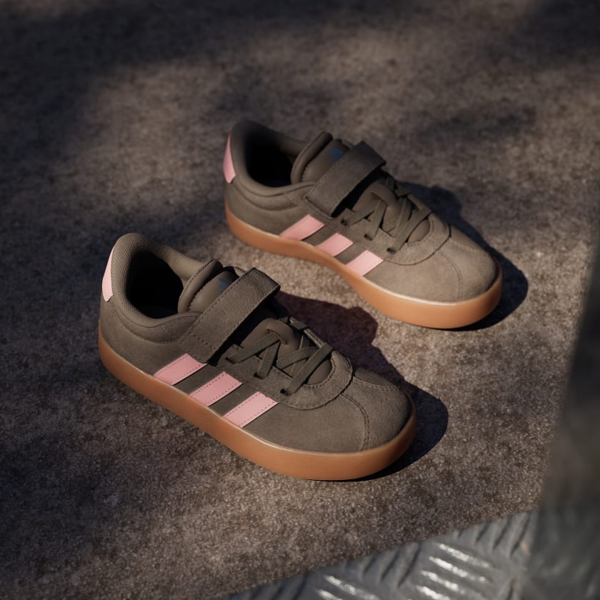 SPEZIAL | VL COURT 3.0 EL | BAM