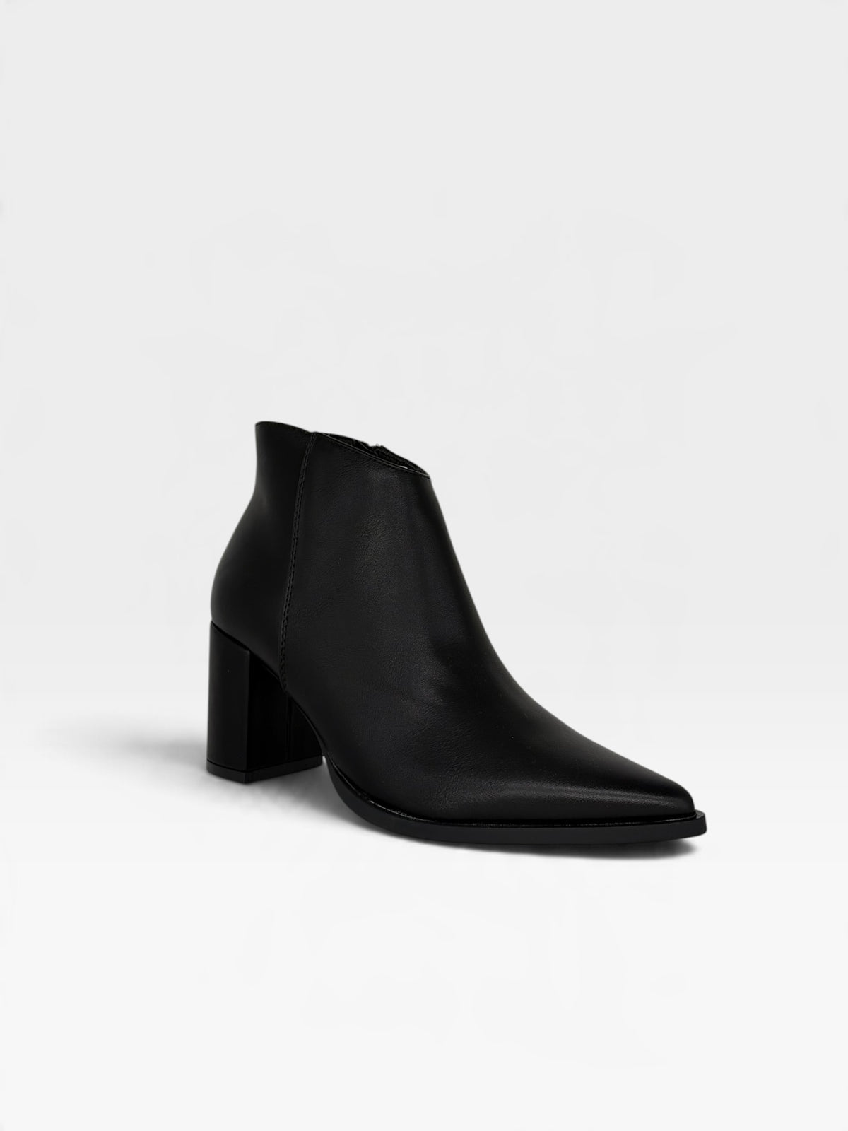 Energy - Tronchetto basso - Donna I371