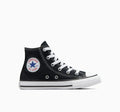 Converse - Chuck Taylor All Star - BAM