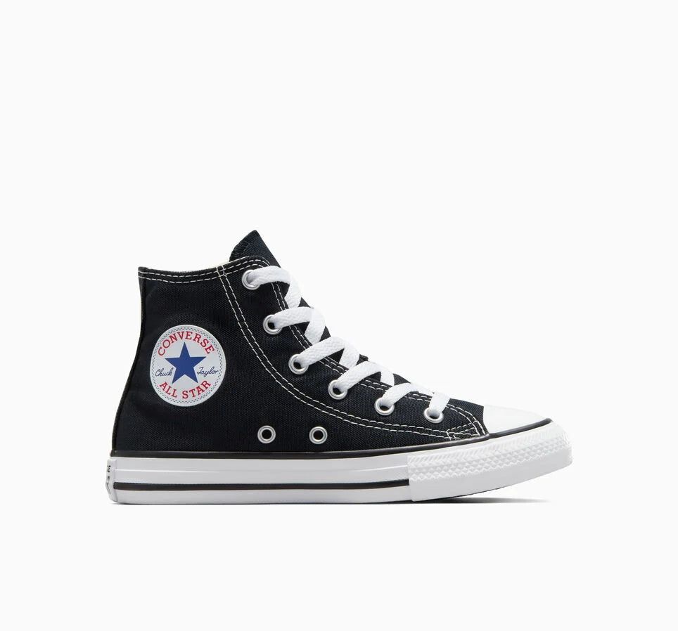 Converse - Chuck Taylor All Star - BAM