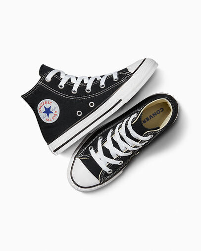 Converse - Chuck Taylor All Star - BAM