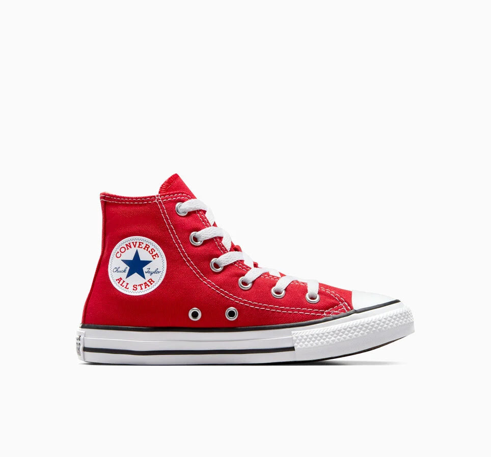 Converse - Chuck Taylor All Star - BAM
