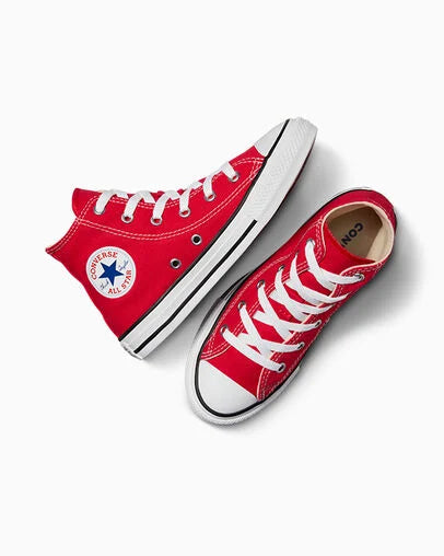 Converse - Chuck Taylor All Star - BAM